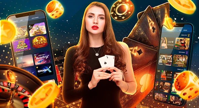 kx8003